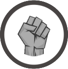 寧鋼集團(tuán)創(chuàng)史人簡(jiǎn)介